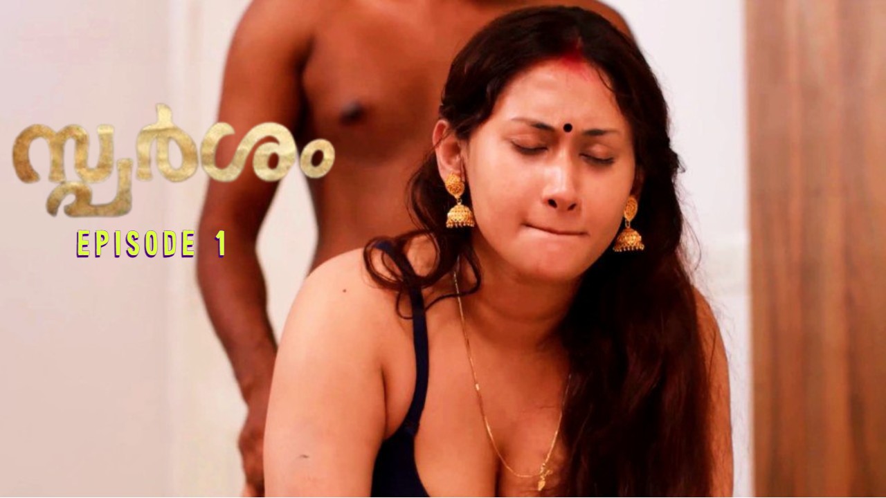 Early Access Download Malayalam Web Series Sex Video
