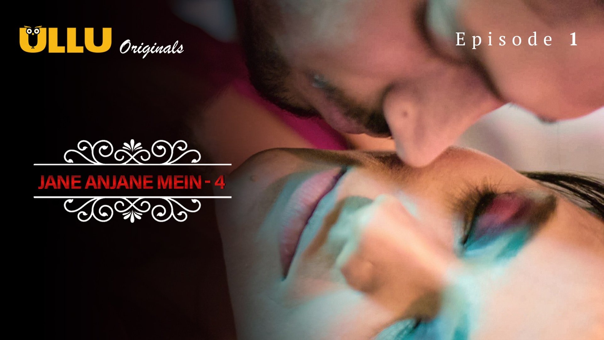 Jane Anjane Mein 4 Episode 1 Web Series » AoMaal
