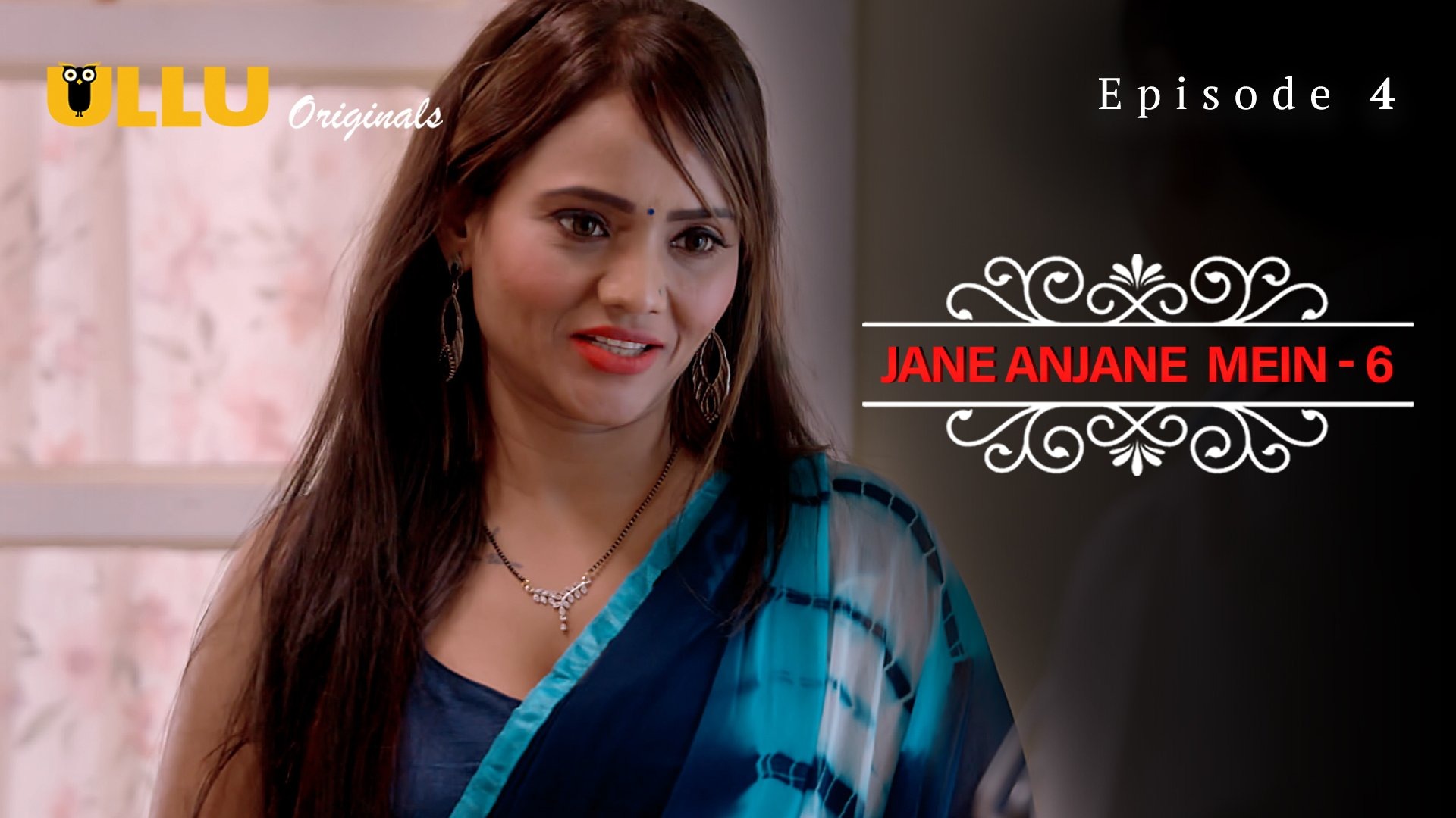 Jane Anjane Mein 6 Episode 4 Web Series » AoMaal