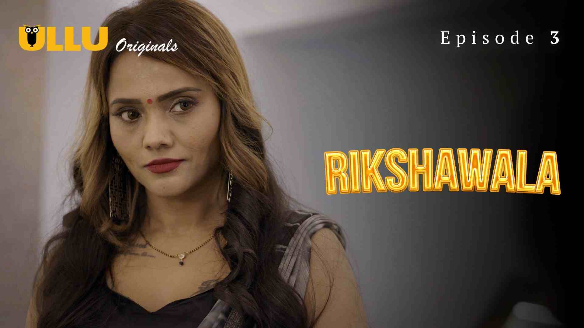 Rikshawala Episode 3 Web Series » AoMaal
